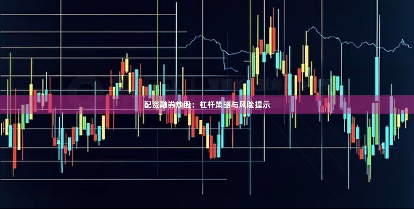 配资融券炒股：杠杆策略与风险提示