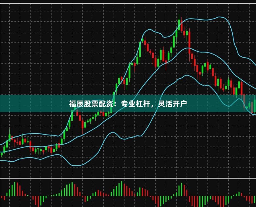 福辰股票配资：专业杠杆，灵活开户
