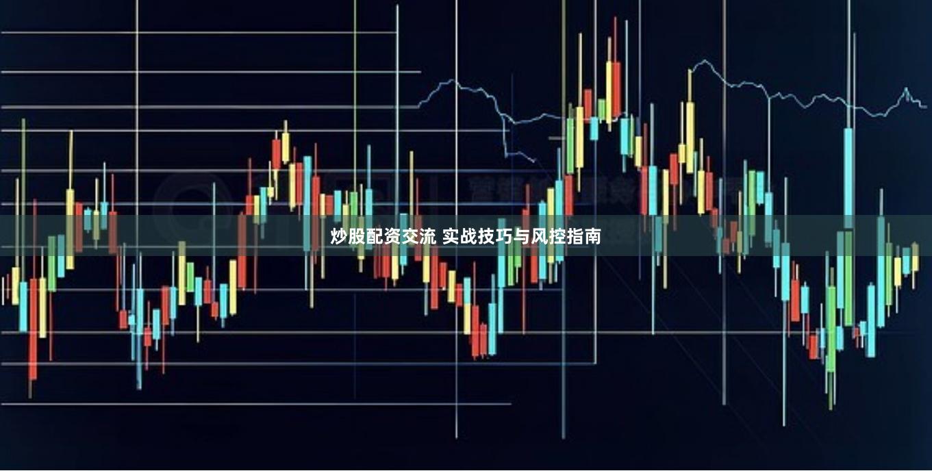 炒股配资交流 实战技巧与风控指南