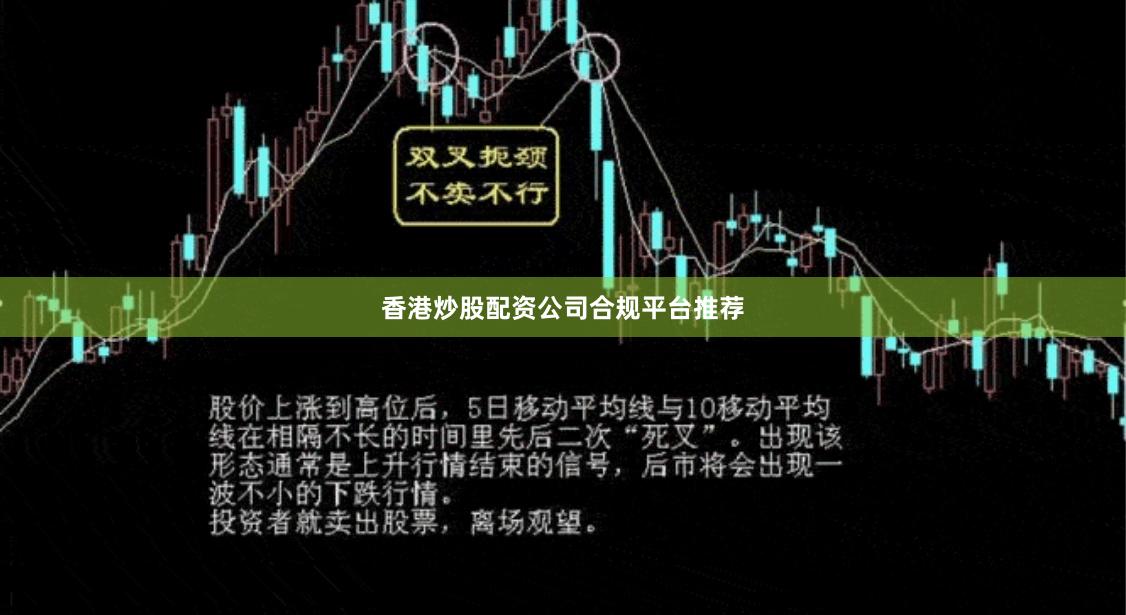 香港炒股配资公司合规平台推荐